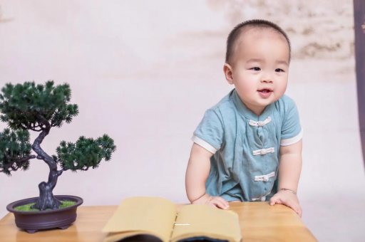 林芝南宁助孕生子好孕推荐：哪家私立医院口碑佳？