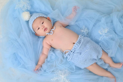 林芝2025贵阳助孕公司盘点：过来人经验分享