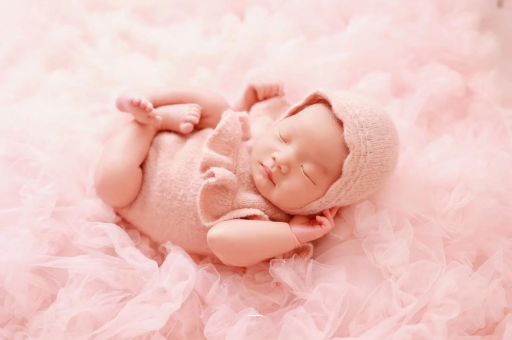 林芝江西试管婴儿助孕公司名单揭晓