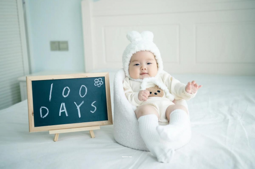 林芝邢台助孕生子私立医院指南,谨防上当受骗 林芝邢台助孕生子私立医院指南,谨防上当受骗