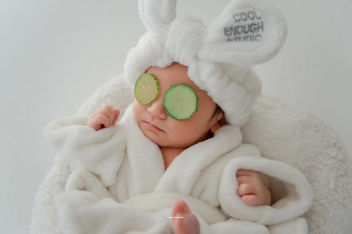 林芝岳阳助孕机构排名揭晓:十大机构名单震撼出炉 林芝岳阳助孕机构排名揭晓:十大机构名单震撼出炉