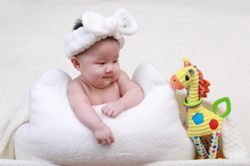 林芝2025烟台助孕医院前十揭晓：哪家口碑佳机构值得信赖