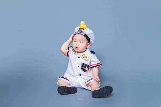 林芝好孕新乡助孕公司，警惕骗局，安全助孕