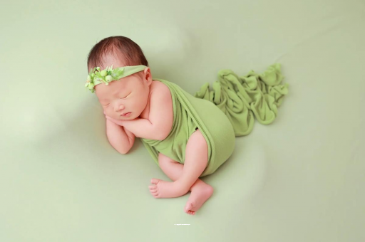 林芝2024厦门助孕公司，过来人经验带你深入了解