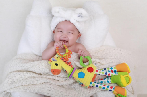 林芝2024海口助孕公司专家团队集结亮相 林芝2024海口助孕公司专家团队集结亮相