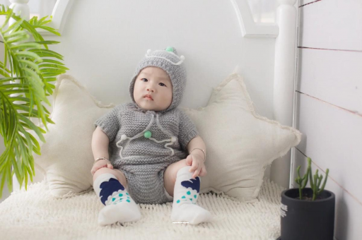 林芝洛阳助孕生子机构口碑排行：前十名哪家值得推荐？