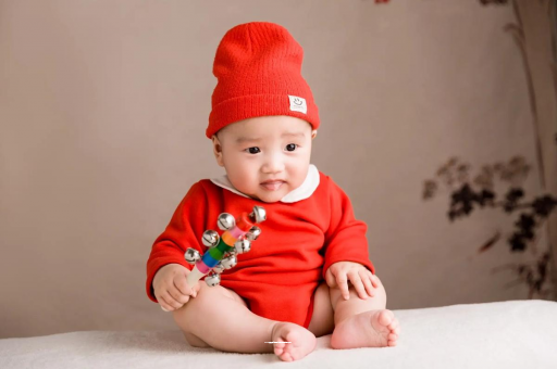 林芝2025六安助孕公司盘点：过来人经验带你深入了解