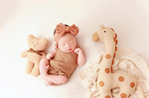 林芝好孕必备沈阳权威助孕公司盘点，防骗攻略揭秘