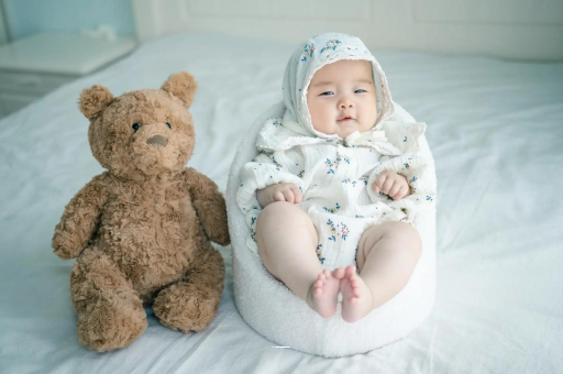 林芝2024贵阳正规助孕公司排名揭晓