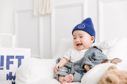 林芝石家庄助孕公司有效排行，警惕低价陷阱