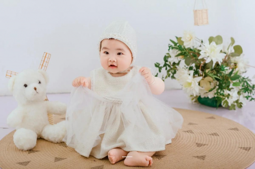 林芝全球好孕首选国外助孕生子医院前十榜单揭晓